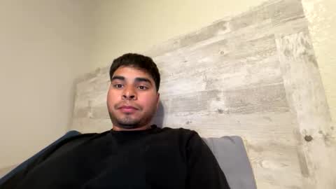 jesus online show from November 24, 12:32 am