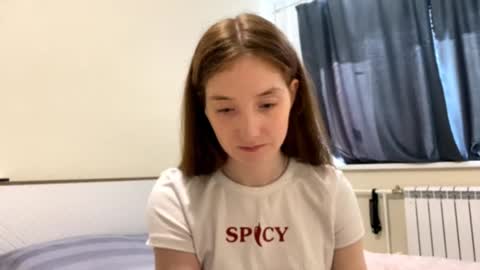 Rachel online show from September 20, 8:59 am