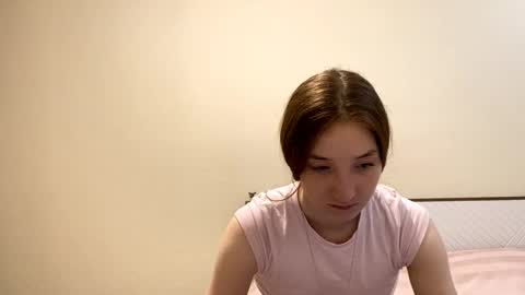 Rachel online show from September 24, 8:17 am