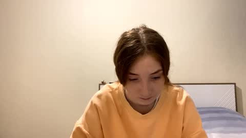 Rachel online show from September 25, 7:12 am