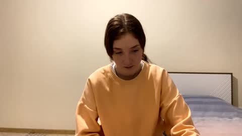 Rachel online show from September 26, 7:01 am