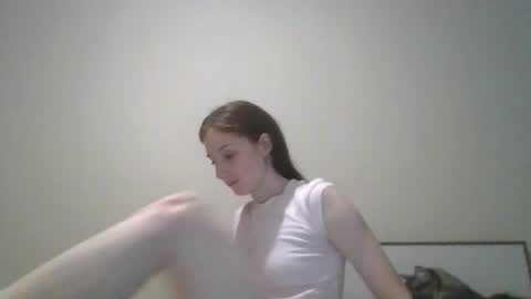 Rachel online show from October 1, 7:03 am