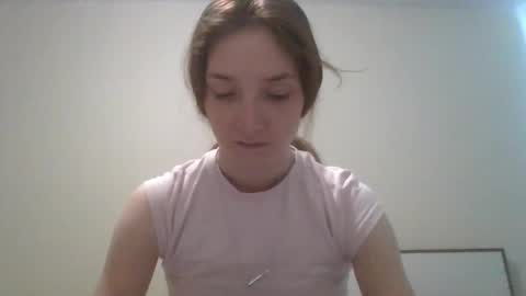 Rachel online show from October 2, 7:04 am
