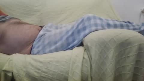 jesuslove27 online show from October 7, 8:44 am