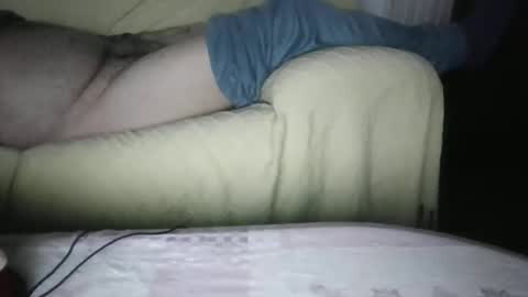 jesuslove27 online show from November 1, 10:01 pm