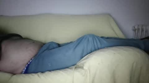 jesuslove27 online show from November 16, 12:00 pm