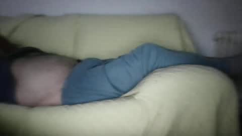 jesuslove27 online show from November 17, 8:14 pm