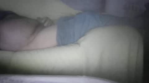 jesuslove27 online show from December 3, 8:51 pm