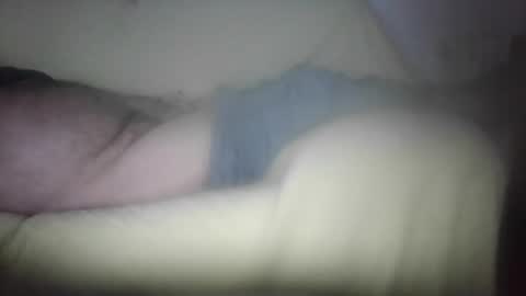 jesuslove27 online show from December 13, 9:31 pm