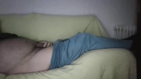 jesuslove27 online show from December 14, 10:09 am