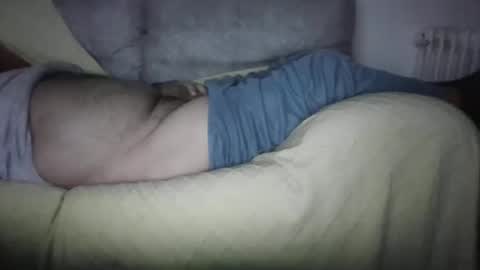 jesuslove27 online show from January 16, 6:34 pm