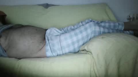 jesuslove27 online show from March 15, 11:27 am