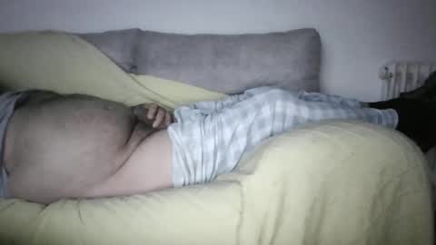 jesuslove27 online show from March 19, 9:19 pm