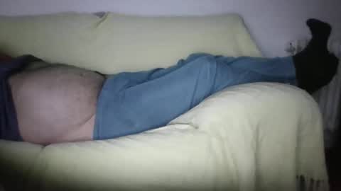 jesuslove27 online show from March 28, 9:42 am