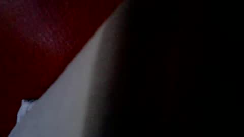 Snapshot of jesusmanson chatting on February 22, 4:35 am Jesusmanson online show from February 22, 4:35 am