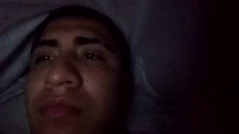 jesussepulveda608 online show from August 1, 7:29 am