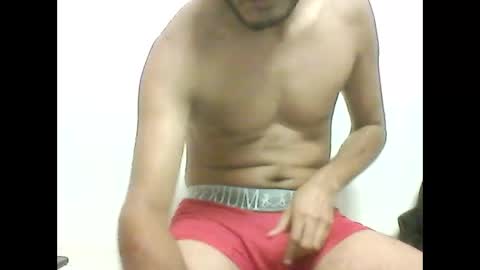 Jesus90 online show from November 23, 5:51 am