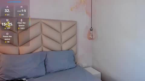 Jessica online show from January 8, 6:32 pm