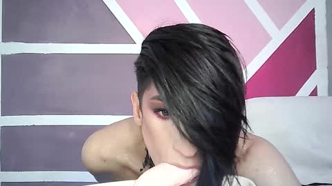 Ale online show from September 15, 8:20 pm