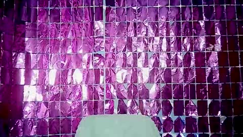 Ale online show from November 19, 10:10 pm