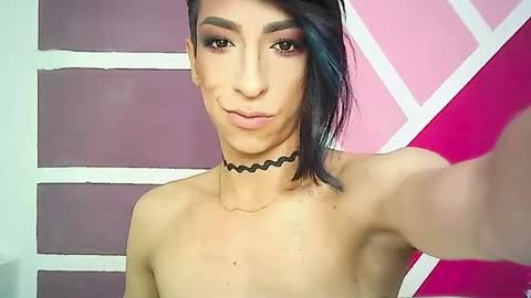 Snapshot of jet_clomet21 chatting on July 3, 6:31 am Ale online show from July 3, 6:31 am