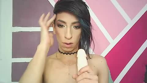 Snapshot of jet_clomet21 chatting on July 14, 10:21 am Ale online show from July 14, 10:21 am