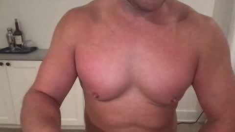 jetcnyc online show from January 9, 12:35 am