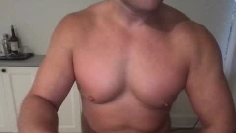 jetcnyc online show from January 15, 10:57 pm