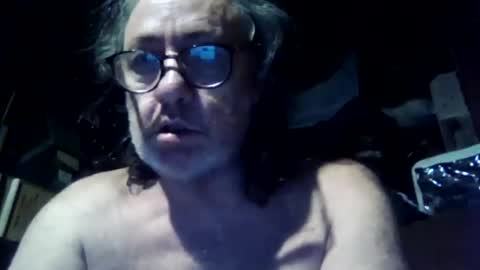 Snapshot of jeter_69_13 chatting on July 24, 6:33 am jeter_69_13 online show from July 24, 6:33 am