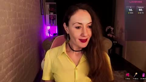 Snapshot of jeth_pretty chatting on February 18, 1:51 pm Juliet online show from February 18, 1:51 pm