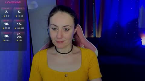 Snapshot of jeth_pretty chatting on February 25, 6:01 am Juliet online show from February 25, 6:01 am