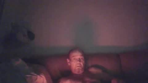 jetjon762844 online show from February 7, 6:50 am