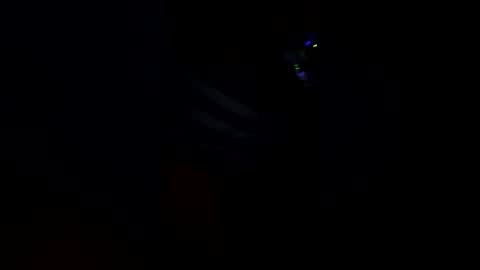 Snapshot of jetjon762844 chatting on June 24, 5:28 am jetjon762844 online show from June 24, 5:28 am