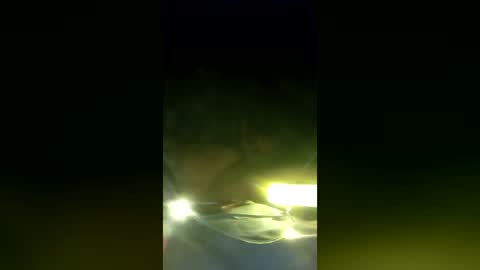 Snapshot of jetjon762844 chatting on July 20, 5:55 am jetjon762844 online show from July 20, 5:55 am