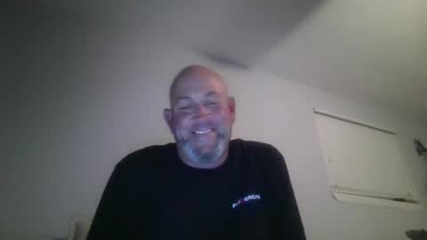 Snapshot of jeto1976 chatting on April 10, 3:12 am jeto1976 online show from April 10, 3:12 am