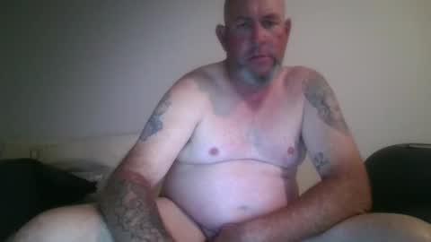 Snapshot of jeto1976 chatting on April 11, 6:07 am jeto1976 online show from April 11, 6:07 am