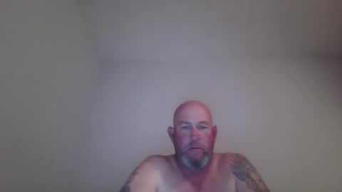 Snapshot of jeto1976 chatting on April 14, 4:18 am jeto1976 online show from April 14, 4:18 am