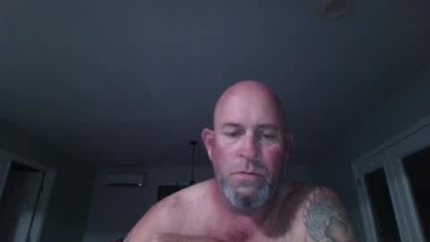 Snapshot of jeto1976 chatting on July 25, 4:21 am jeto1976 online show from July 25, 4:21 am