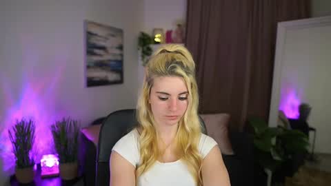 Jet online show from March 19, 9:08 pm