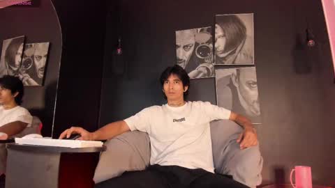 jett_savage online show from September 23, 1:47 pm