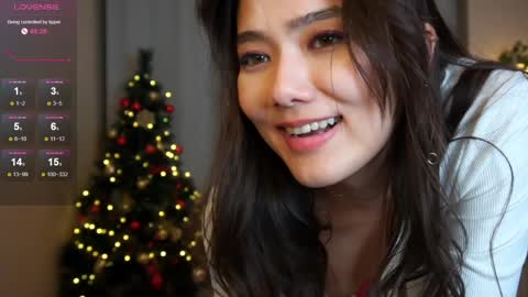 Hi all. My name is Naomi and Im glad to see you in my room  online show from December 12, 10:20 pm