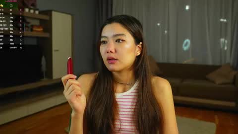 Snapshot of jettablock chatting on December 14, 3:01 am Hi all. My name is Naomi and Im glad to see you in my room online show from December 14, 3:01 am