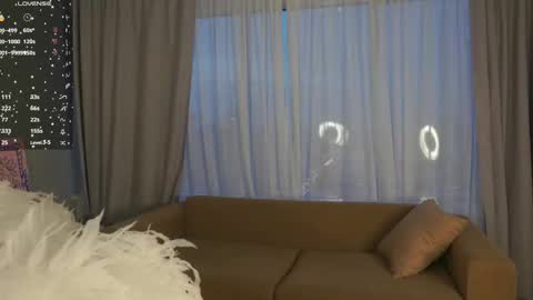 Hi all. My name is Naomi and Im glad to see you in my room  online show from February 10, 3:21 am