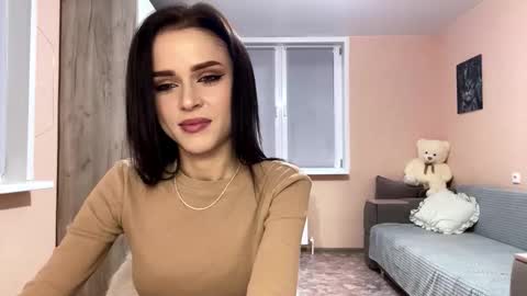 Snapshot of jettaboan chatting on November 9, 3:21 pm Lea online show from November 9, 3:21 pm