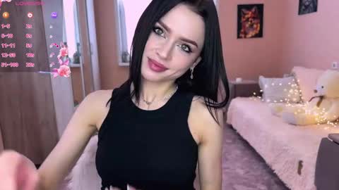 Lea online show from April 11, 7:45 am