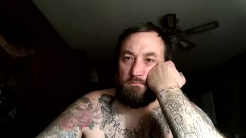 jettadude5 online show from December 18, 12:00 pm