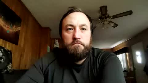 jettadude5 online show from December 22, 5:21 pm