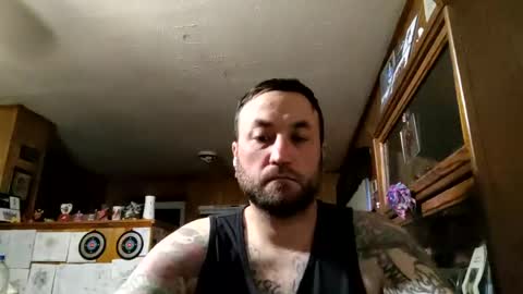 jettadude5 online show from June 14, 10:17 am