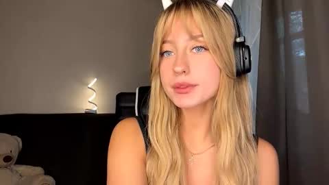 Kodi online show from October 16, 11:33 am