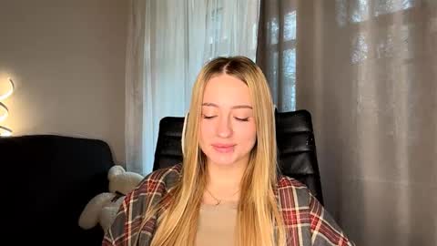 Kodi online show from October 24, 6:43 am